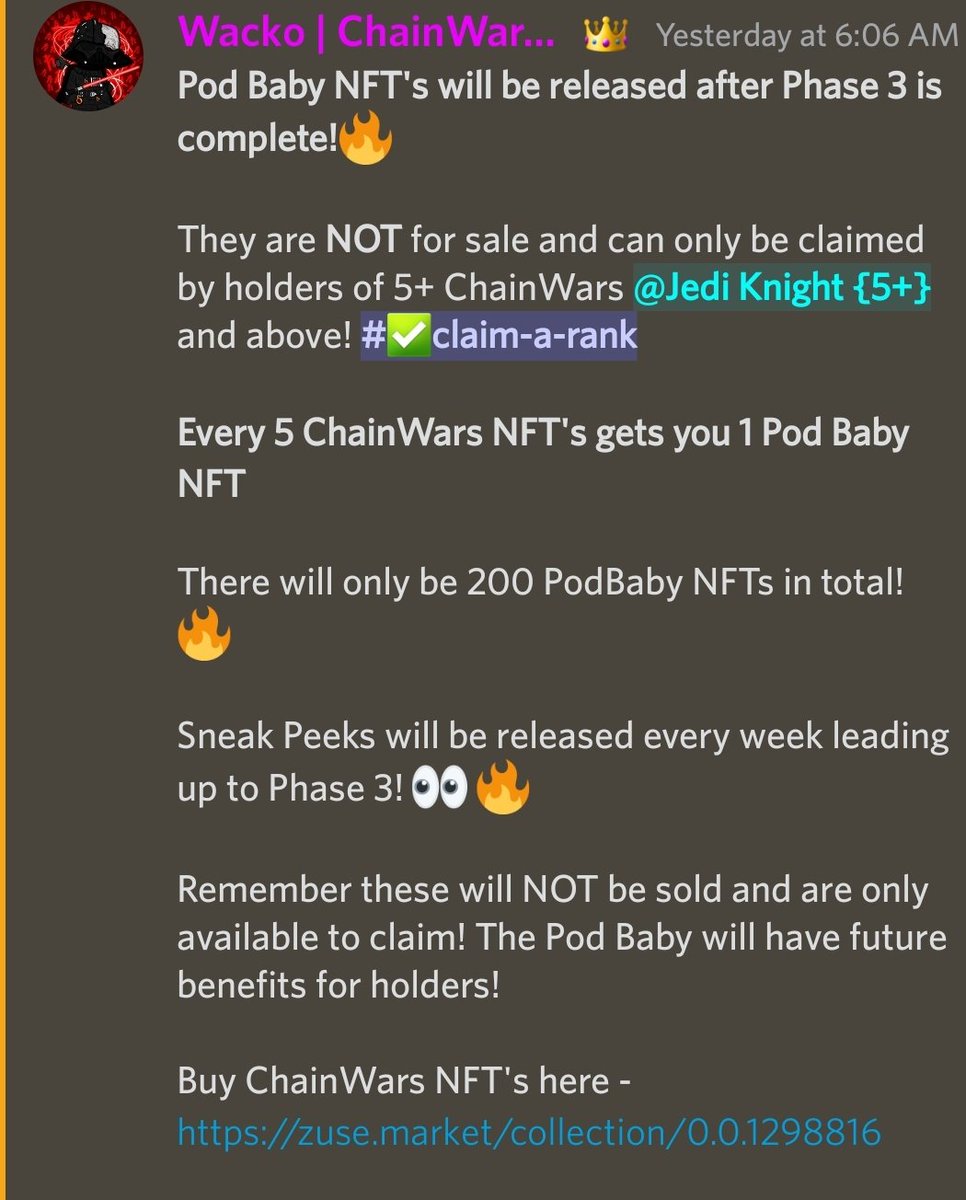 emanon 🔲 tweet media