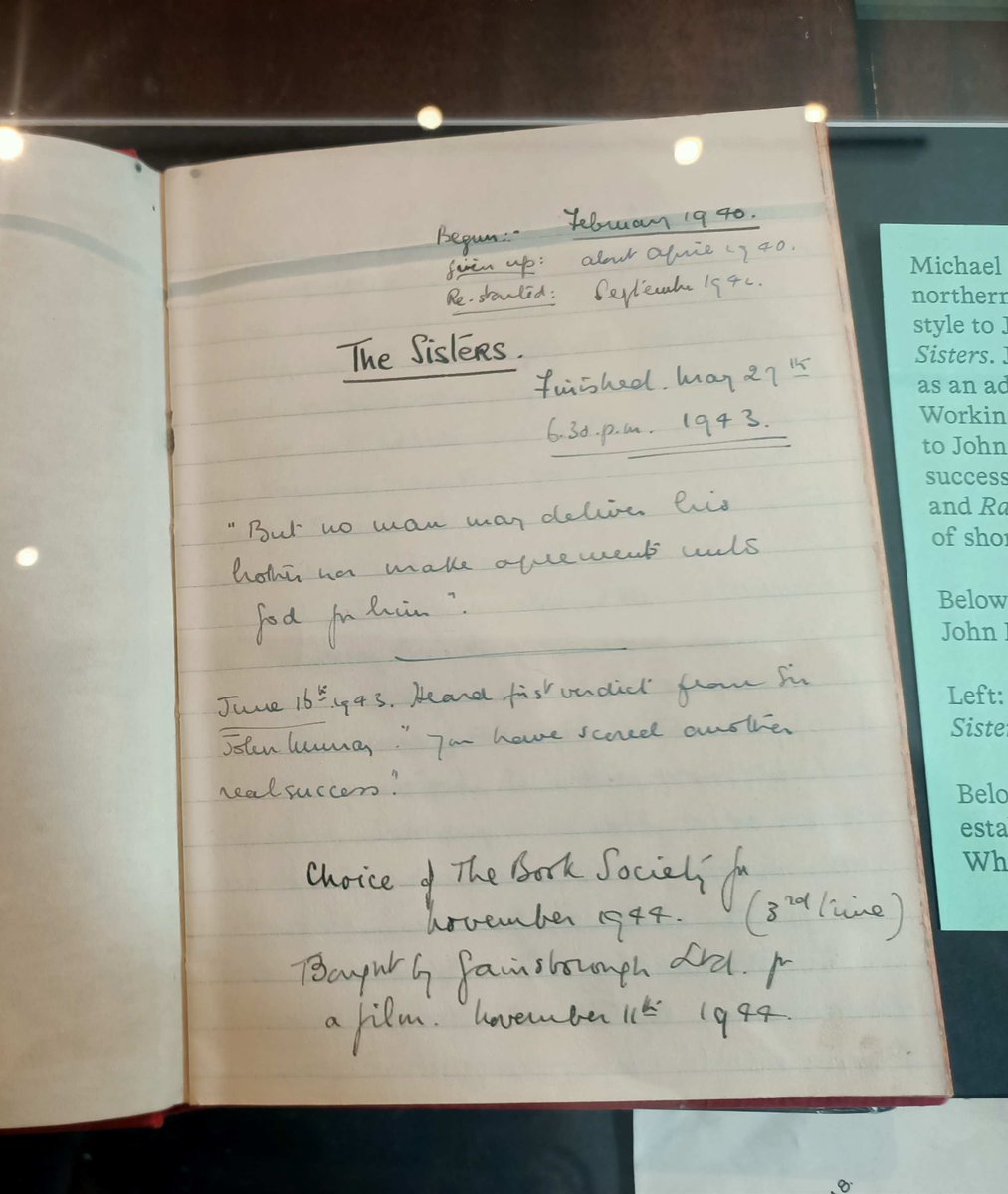 Josephine Botting tweet media