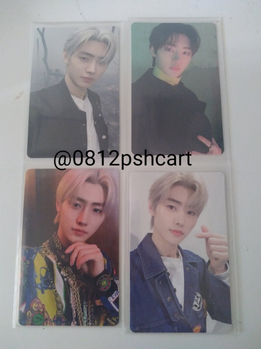 0812pshcart's tweet photo. Wts lfb enhypen ph

Sunghoon set
1500 PAYO
Ggx
Gcash

Sunghoon soljack pc hoon pom sunghoon ggu ggu rpc https://t.co/nssRruZaqQ
