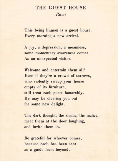 arealmofwonder's tweet photo. Poem of the Day. https://t.co/2n1b2Xyfa8