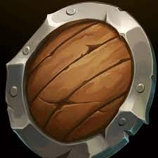 Eric Öberg tweet media