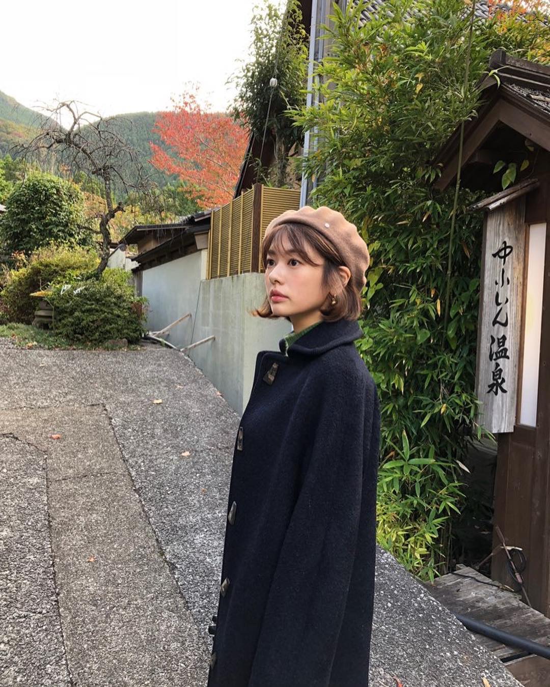 jung somin archive on Twitter "JungSoMin 정소민 💙 https//t.co
