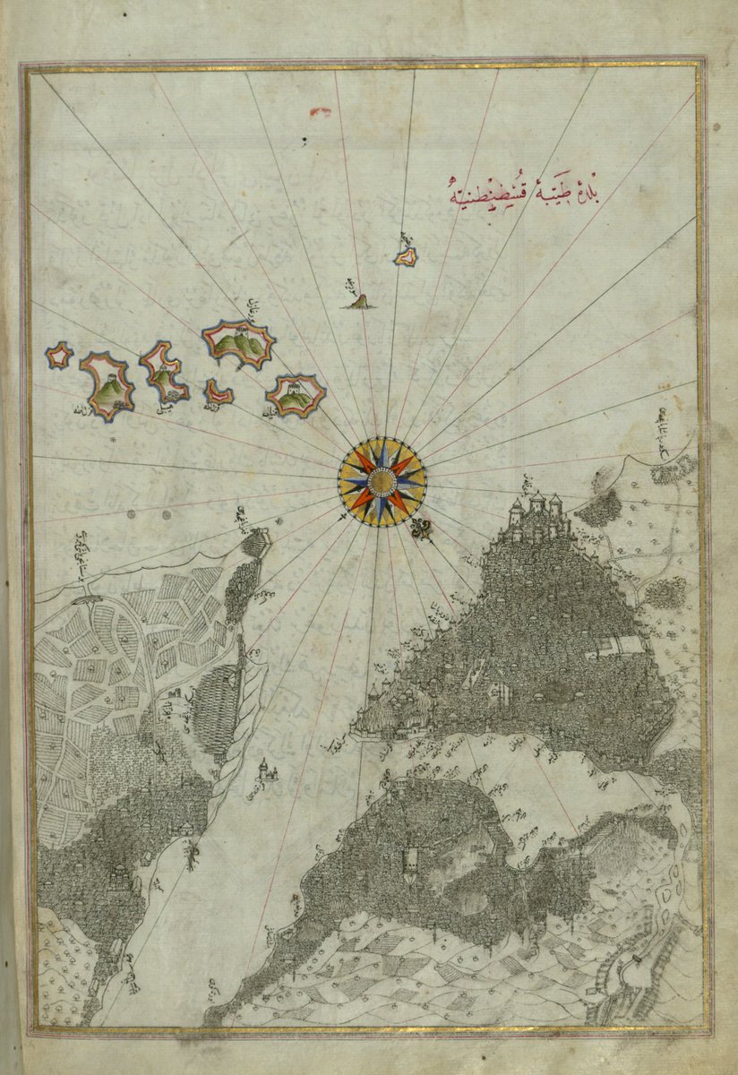 Ahmet Öztürk tweet media