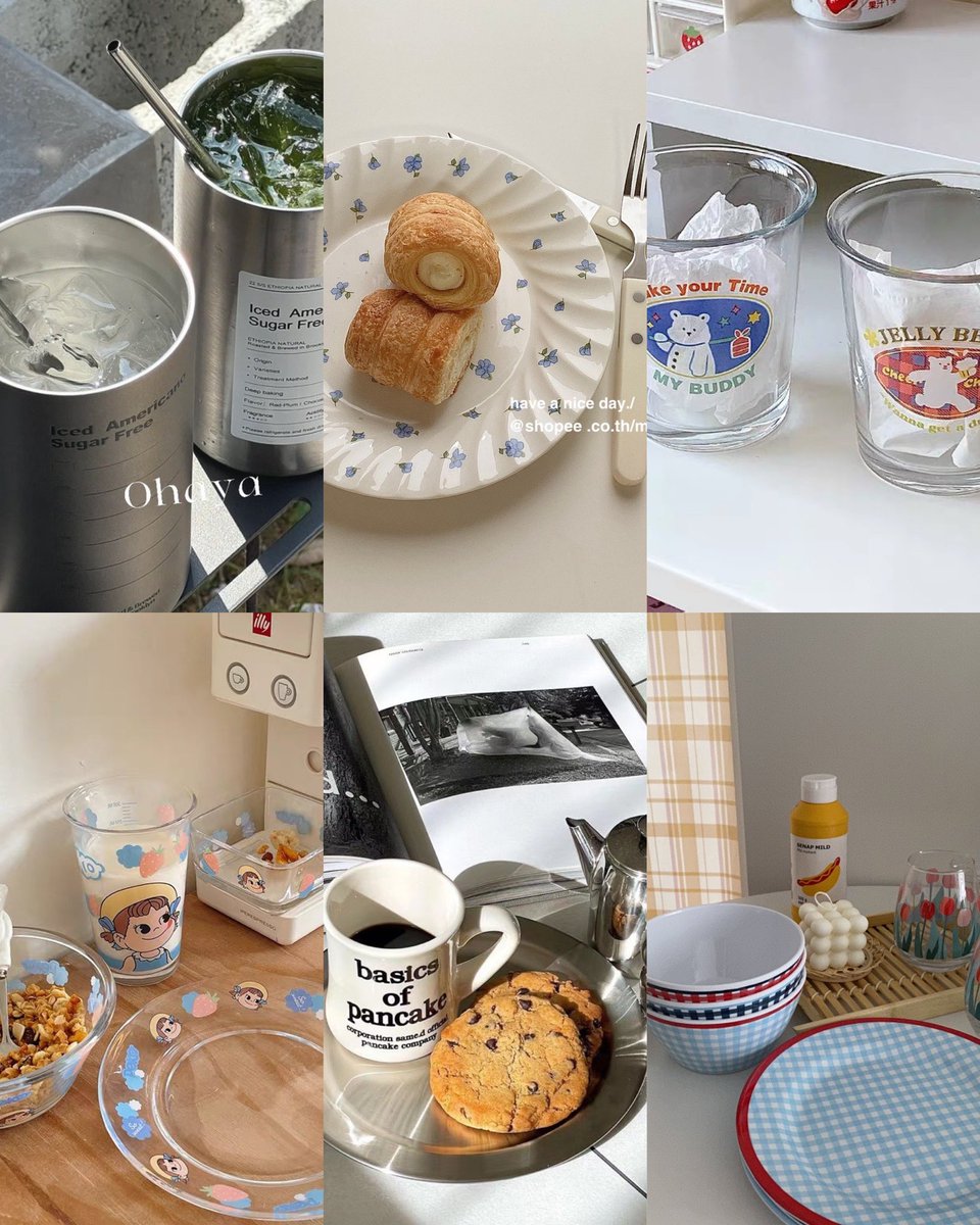 krystal (lost verse version) tweet media