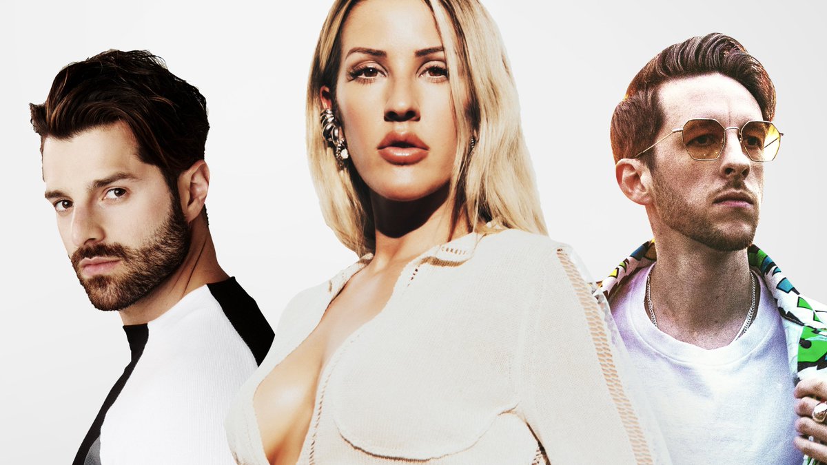 cattleyaEG's tweet photo. ℹ️🔝•Worldwide iTunes Song Chart
#28NEW
@alokoficial , @SigalaMusic & @elliegoulding - ''All By Myself''
•European iTunes Song Chart
#16NEW
Alok, Sigala & Ellie Goulding - ''All By Myself''
•iTunes Charts :
#9 Ireland
#10 Brazil
#30 United Kingdom https://t.co/2f8o5Dj025