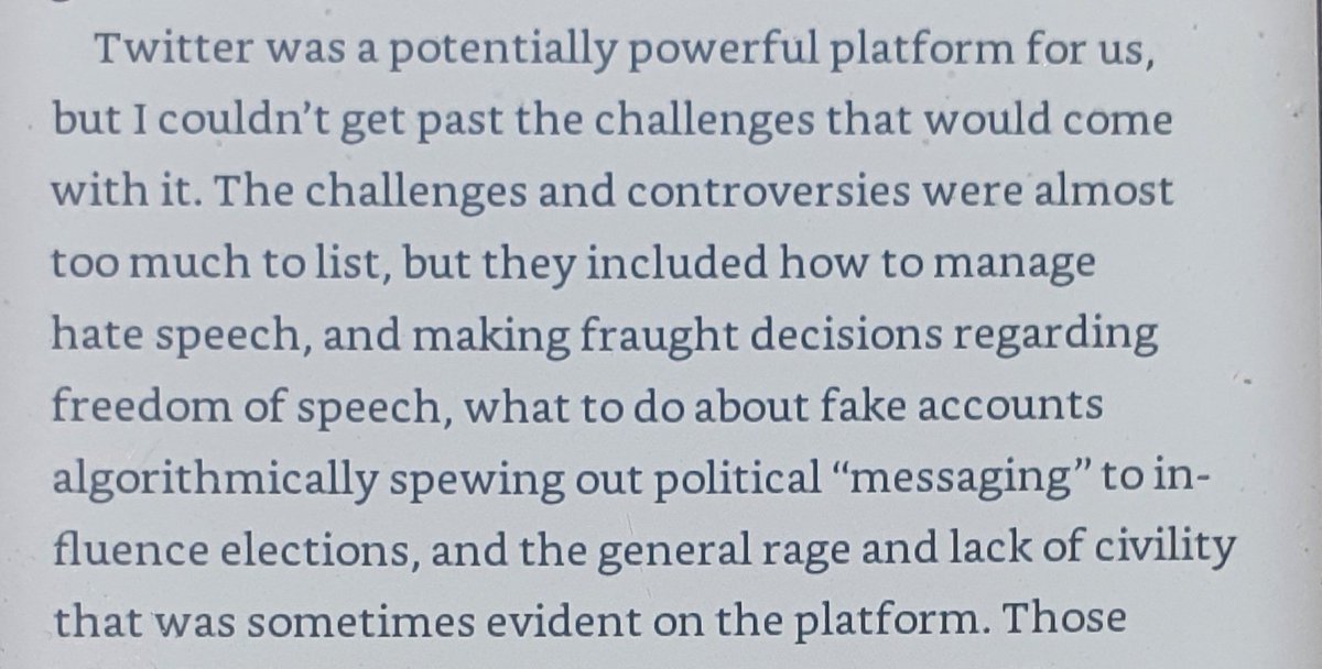 François Westcombe tweet media