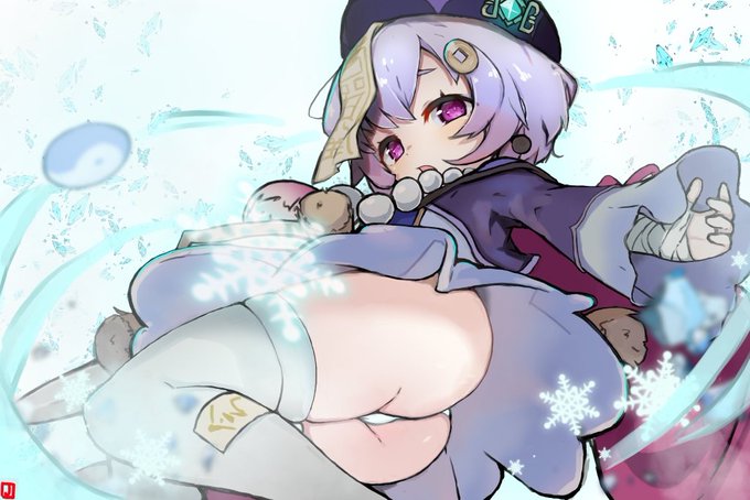 #あなたのあお色の作品を見せてください七七〜? 