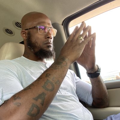 GCdaGeneral's tweet image. #NewProfilePic