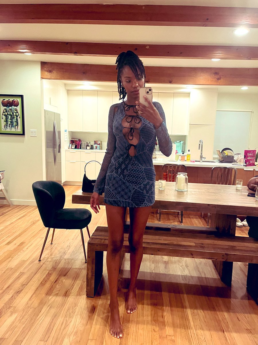 Xosha tweet media