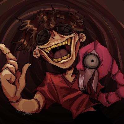 albert on Twitter: 