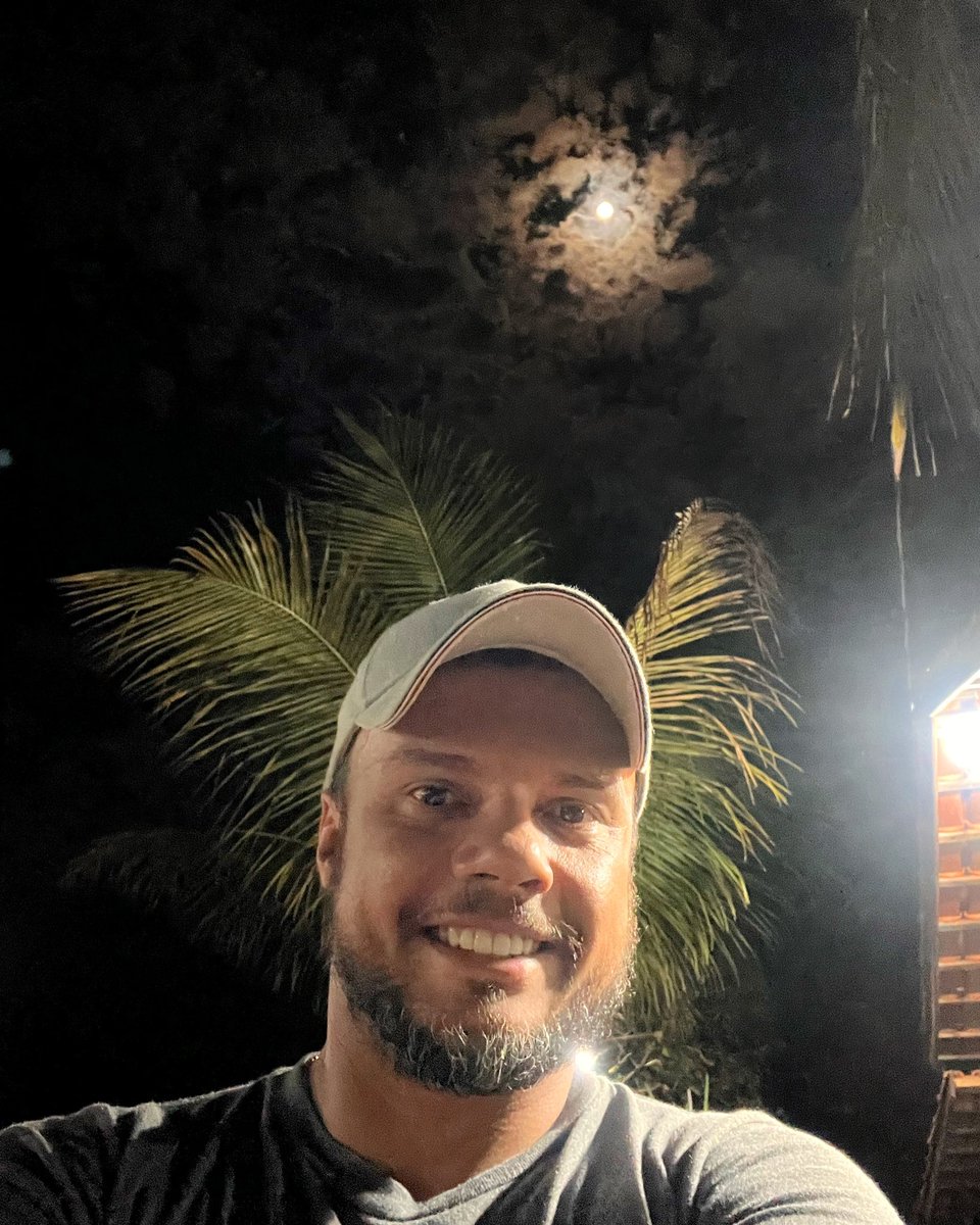 Fernando Cardoso (@ferzullu) on Twitter photo 