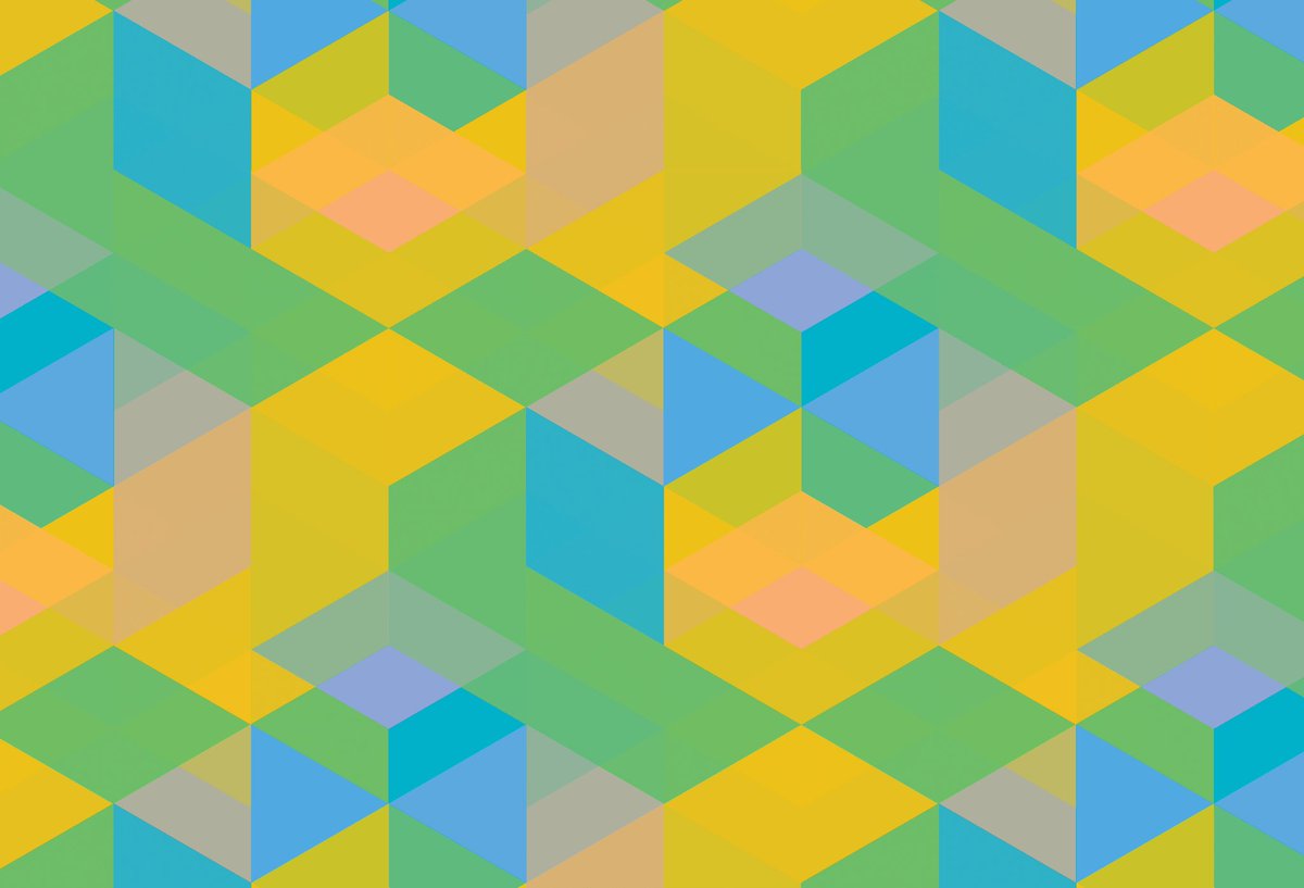 "Attempts have been made to define jazz [...]"