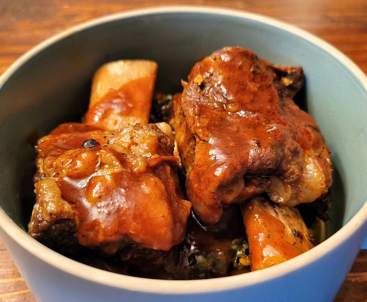 Patt with two T's tweet media