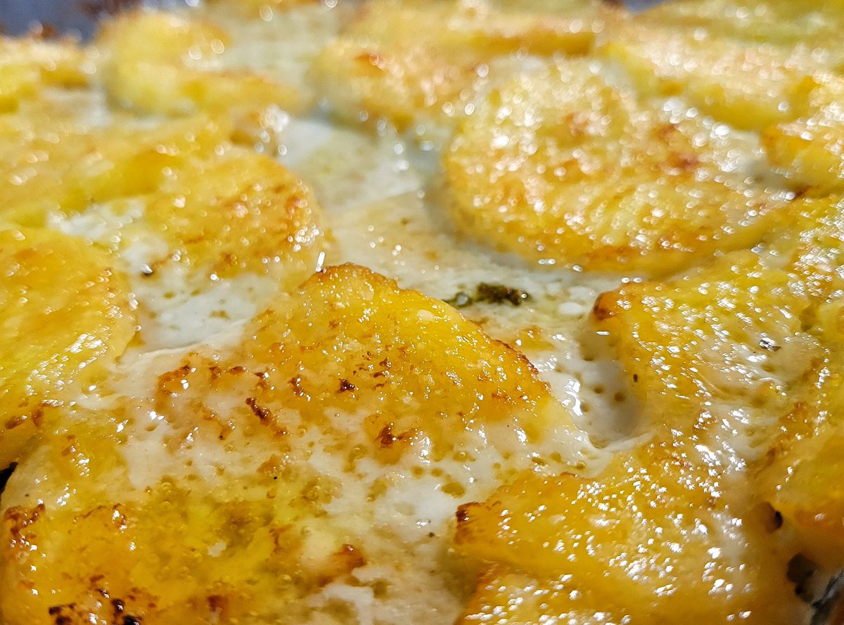 Patt with two T's tweet media