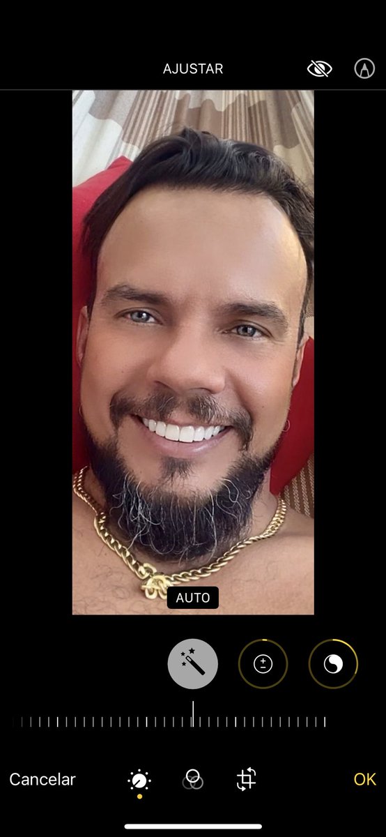 Fernando Cardoso (@ferzullu) on Twitter photo 