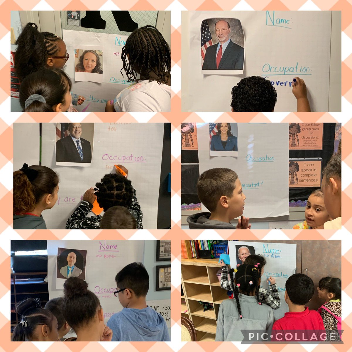 Rowbee'C Kasisky (@rowkasisky) on Twitter photo Who are our leaders, what are their occupations, and why are they important? <a href="/queenbfabulous/">Betsy Roxburgh</a> <a href="/RDGschools/">Reading School District</a> #10PennProud Who are our leaders, what are their occupations, and why are they important? <a href="/queenbfabulous/">Betsy Roxburgh</a> <a href="/RDGschools/">Reading School District</a> #10PennProud