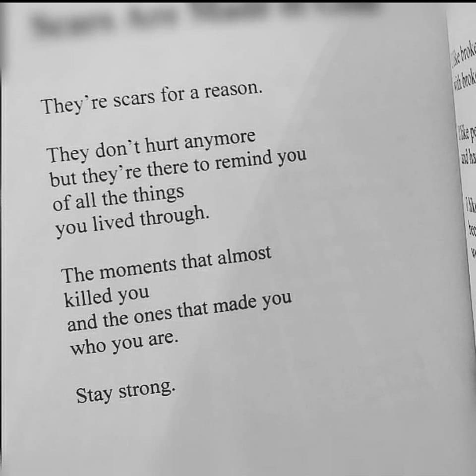 Hailey McEldowney (@haileymc_10) on Twitter photo 