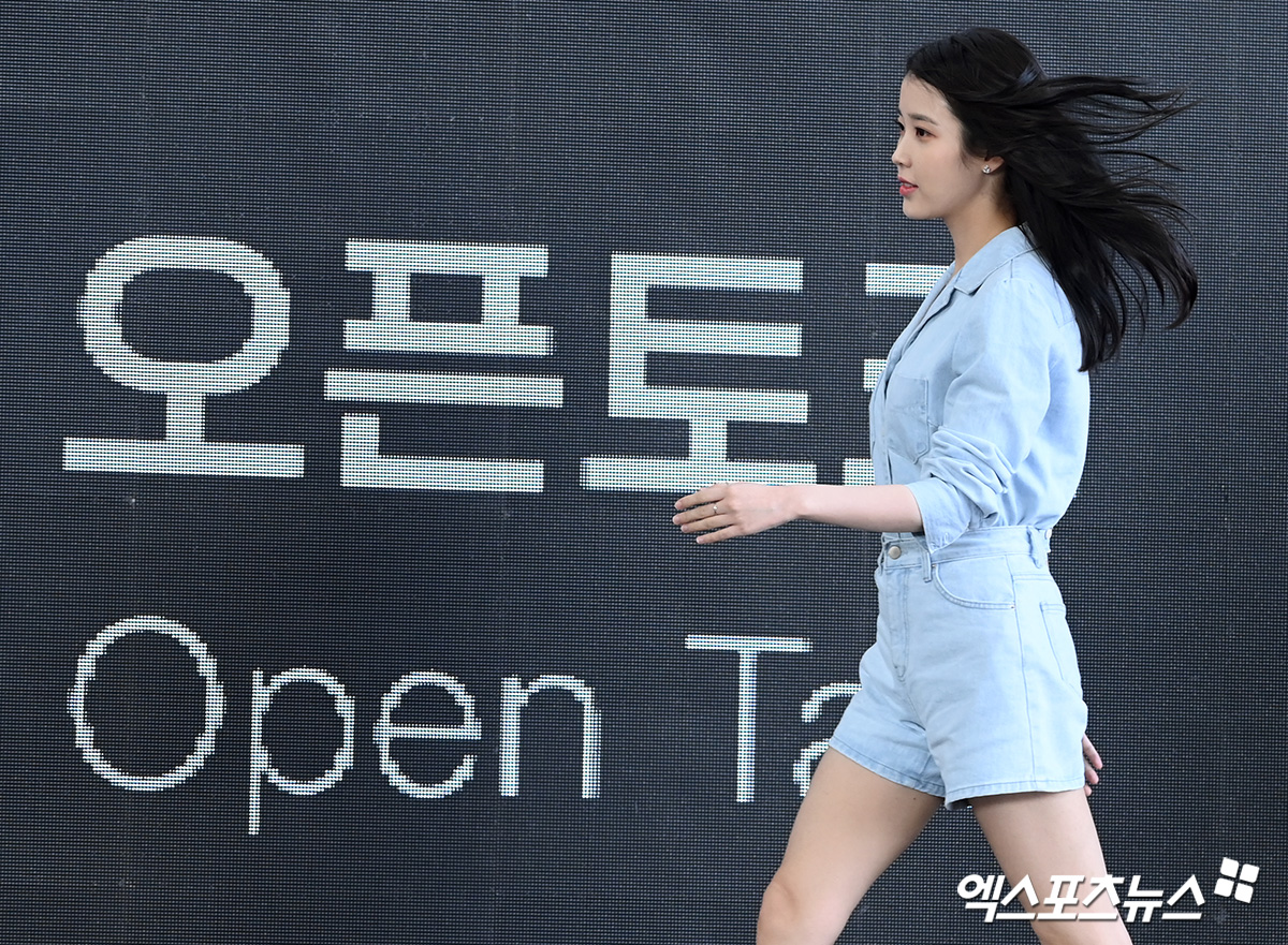 Iumushimushi On Twitter Https T Co Pxqskraab9 Twitter