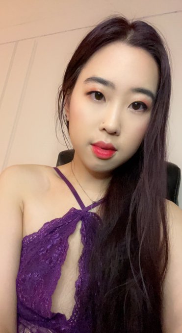 Okay I&rsquo;m here! https://t.co/sDF7jXZBwZ<a href="/tag/onlyfans"class="tags"><span>#onlyfans</span></a>