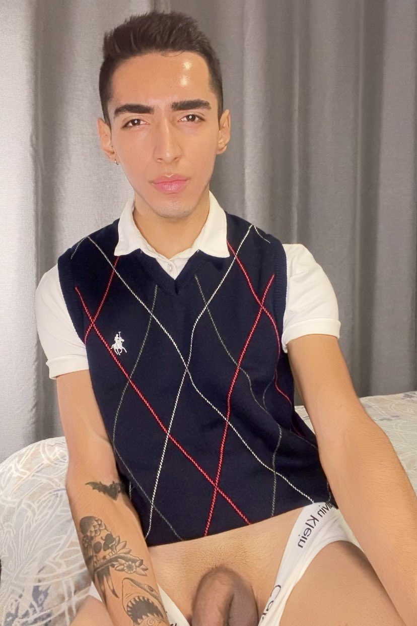1 pic. No entiendo mi tarea, ¿me ayudas a terminar? 😇😈 https://t.co/CCW6RJfr64 https://t.co/WyqWrfVRgN