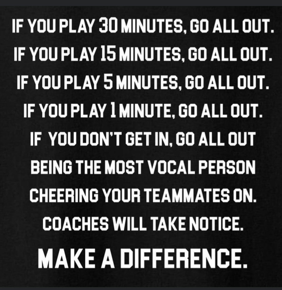 NorthWinnipeg's tweet photo. It's the start of a new season, good time to re-Tweet this gem https://t.co/gmD16obeaJ