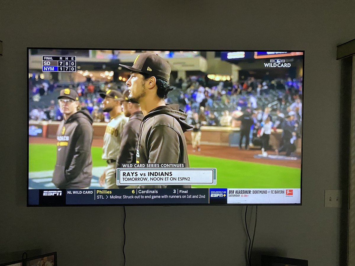 Dominic Anselmo tweet media