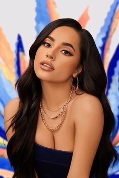 Vickyada00's tweet photo. It is a happy thing to meet a nice person and partner. 
Seeking your nice partner? Come👉https://t.co/cEGZ45GpJA
#mexico #cougars #cub #youngman #mature #romantic https://t.co/bdc8A38OeV