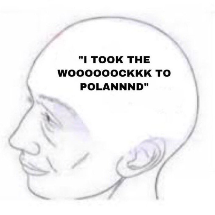 LORAFRIMANEE's tweet photo. my mind 24/7 https://t.co/Dg8WRkZXP8