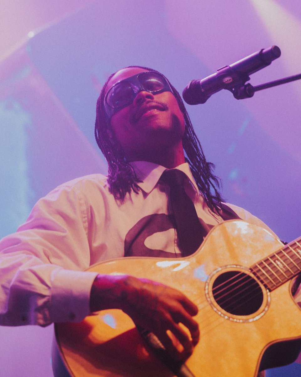 MERCURY #SteveLacy #stevelacyconcerts #givetheworldtour #geminirights #badhabit