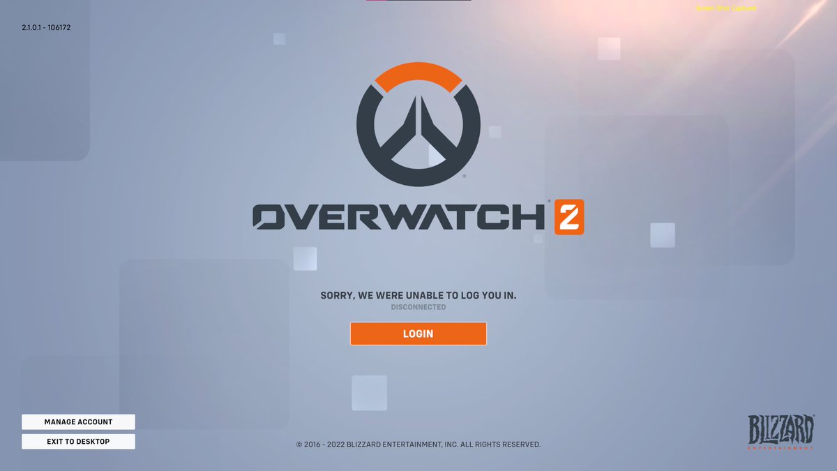 yewseph_'s tweet photo. mid comp game nice https://t.co/vPlkE4J2SS
