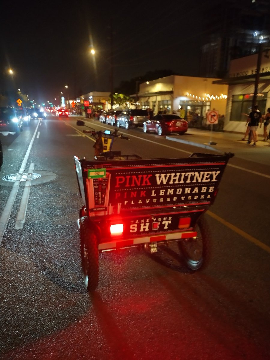 bobfromtempe's tweet photo. @spittinchiclets find us in phx&amp;tempe for a ride..... https://t.co/rt8FQfo649