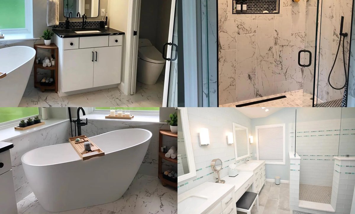 AnchoredReno's tweet photo. As a leading #remodeling contractor in Navarre FL, Anchored Renovations makes fun and exciting remodeling to capture the vision of your space.

Talk to one of our experts for free 3D rendering. https://t.co/230xuZNYMR #RemodelingContractor #RemodelingContractorNavarreFL https://t.co/5nlHGTFGs2