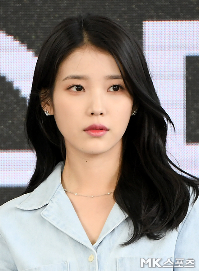 Iumushimushi On Twitter Gorgeous Https T Co Iyzp1apk5l Twitter