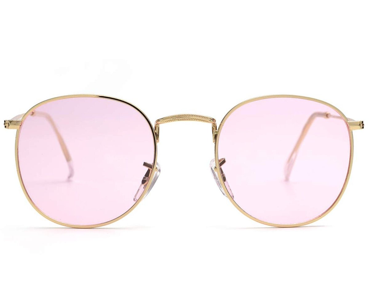adamadeau's tweet photo. Excited to share the latest addition to my #etsy shop: John Lennon Vintage Round Polarized Sunglasses Mirrored Lens Men Women with Case https://t.co/2fGXGtxOgg #adamadeau https://t.co/E219CofEsN
