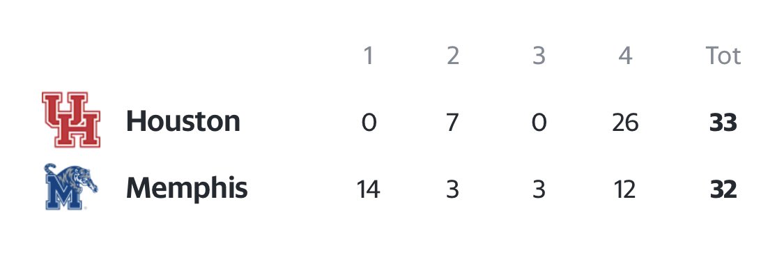 GasCanBets tweet media