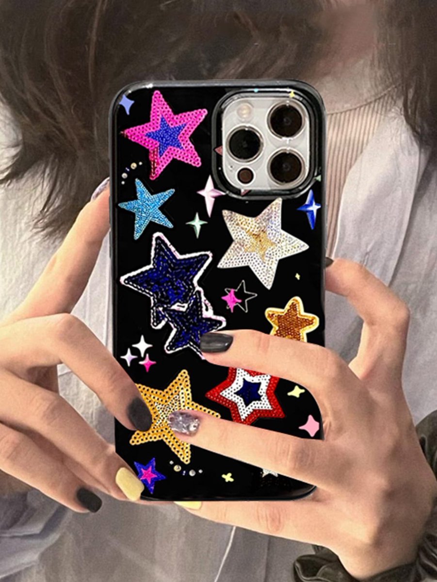bestpreofficial's tweet photo. . ˚🌳 เธรดรวมเคสโทรศัพท์ 🚜 ⋆·˚ ༘ *
 
  ⟢ Ⓜ️ 1 แถม 1 99฿ (รีทวิตลด5฿) 🎟
 มี iPhone6 - 14promax ⋆🐬🍒⭐️🍀🍥 * ₊ ⋆ https://t.co/nNSuCsFAwd