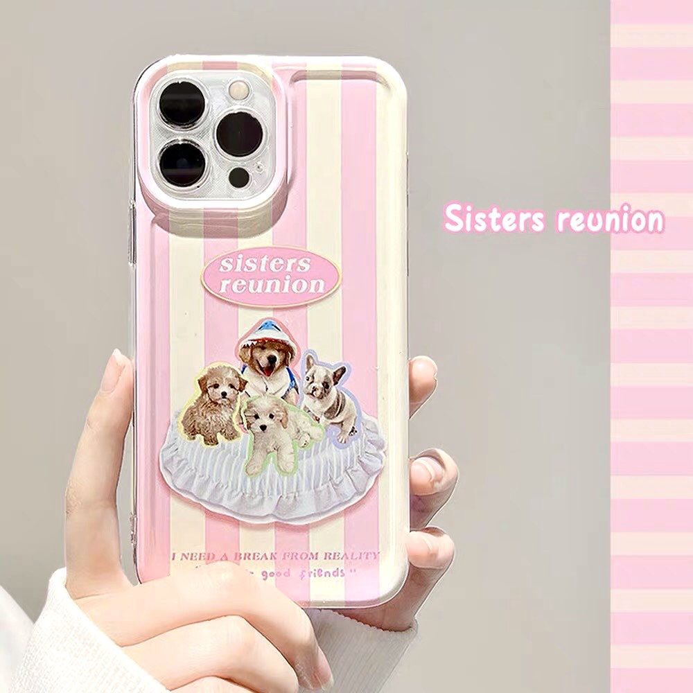 bestpreofficial's tweet photo. . ˚🌳 เธรดรวมเคสโทรศัพท์ 🚜 ⋆·˚ ༘ *
 
  ⟢ Ⓜ️ 1 แถม 1 99฿ (รีทวิตลด5฿) 🎟
 มี iPhone6 - 14promax ⋆🐬🍒⭐️🍀🍥 * ₊ ⋆ https://t.co/nNSuCsFAwd