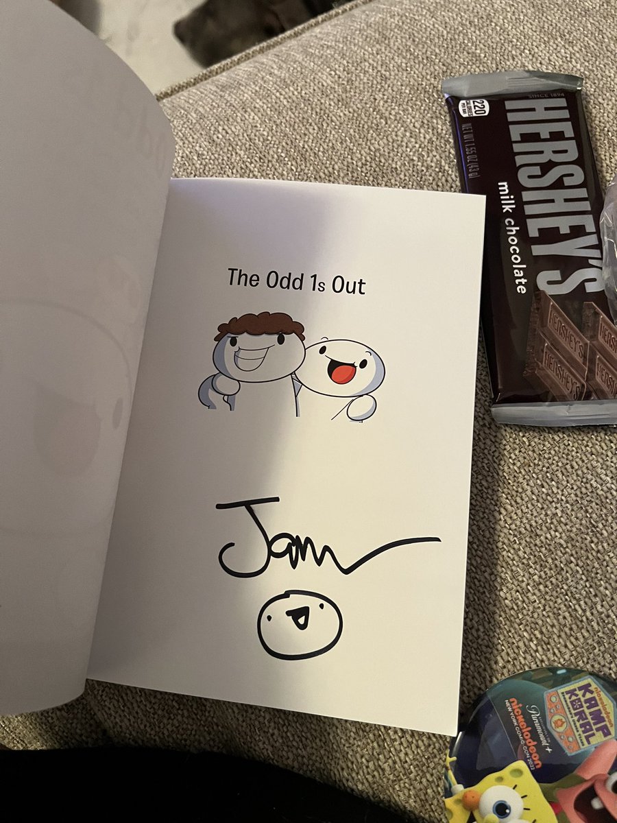 WoahTV's tweet photo. @theodd1sout Let’s gooo!! https://t.co/xQcfXx6hhU