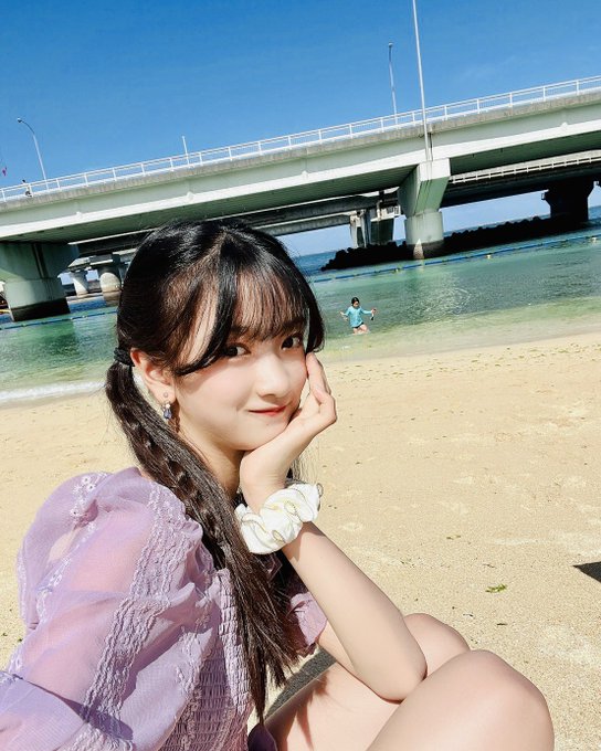 Twitterのコスプレ画像14