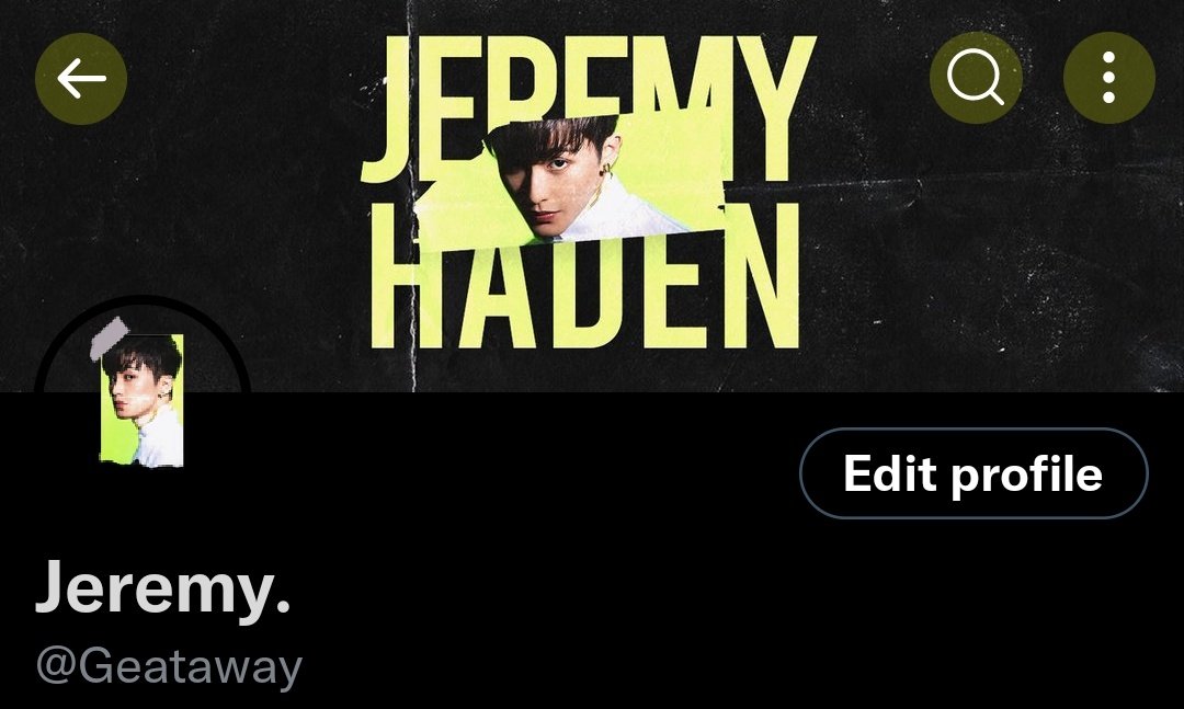 Layout ijo neon hadiah ultah dari <a href="/jojochipss/">Jojo</a>. Thank you. 🫶