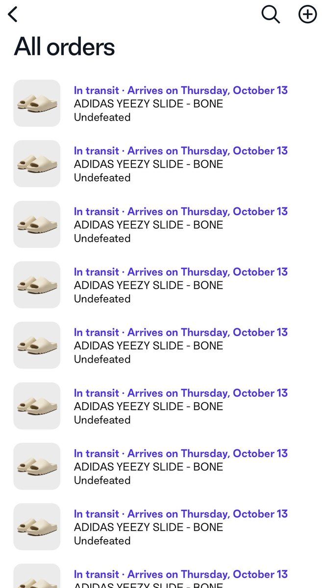 waitforstock tweet media