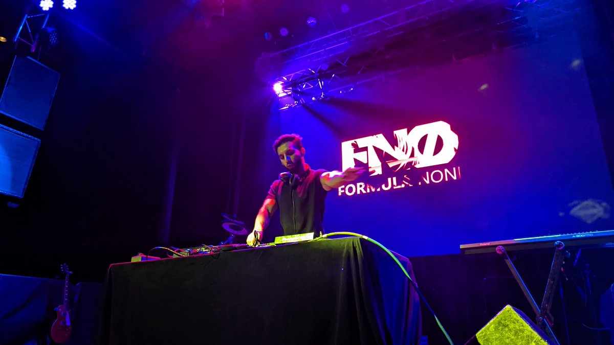 USSF Mike tweet media