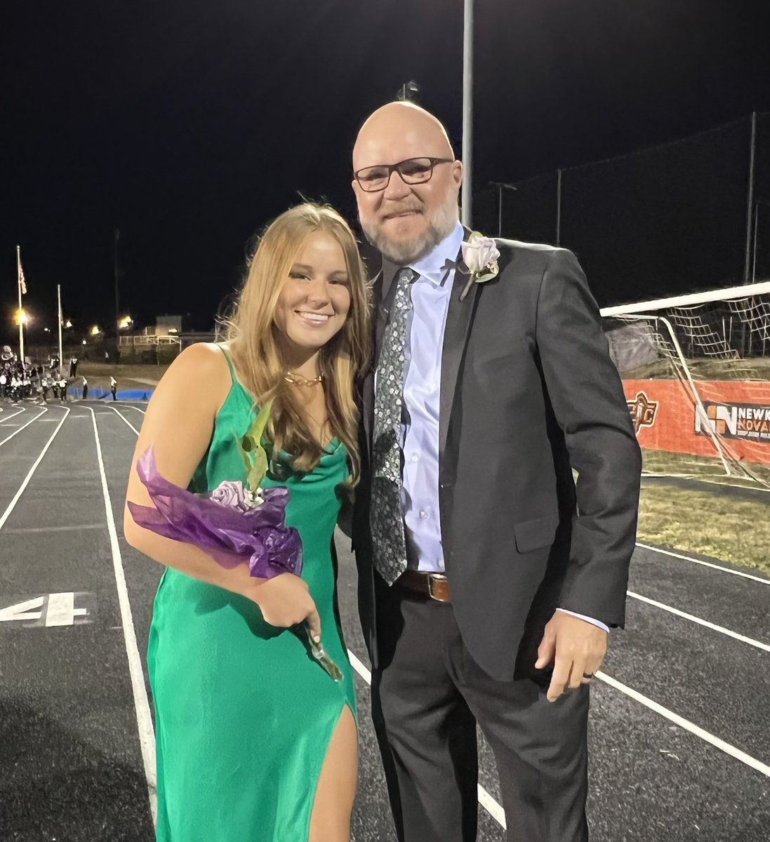 Doug DeLay tweet media