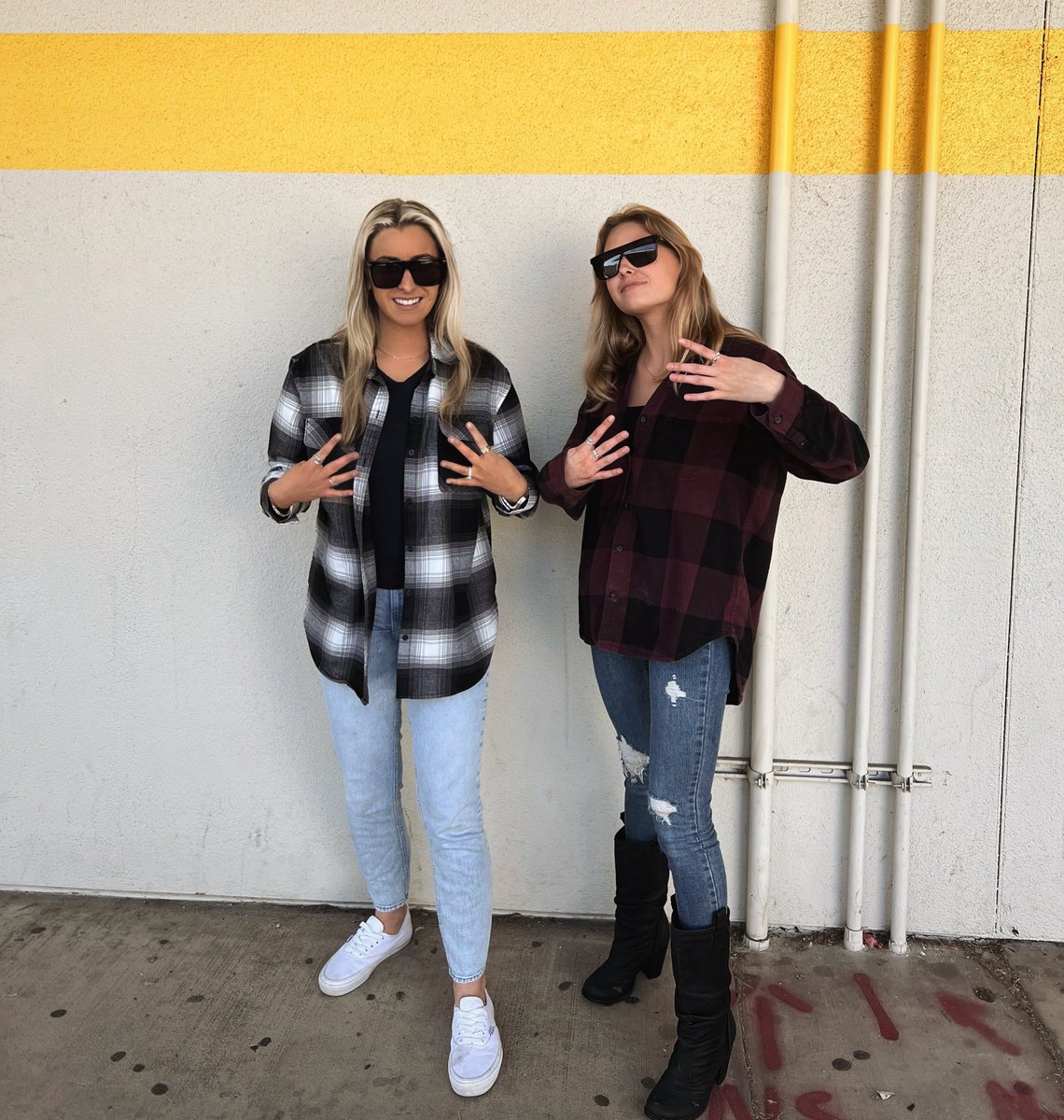 Megan Favreau Katz tweet media