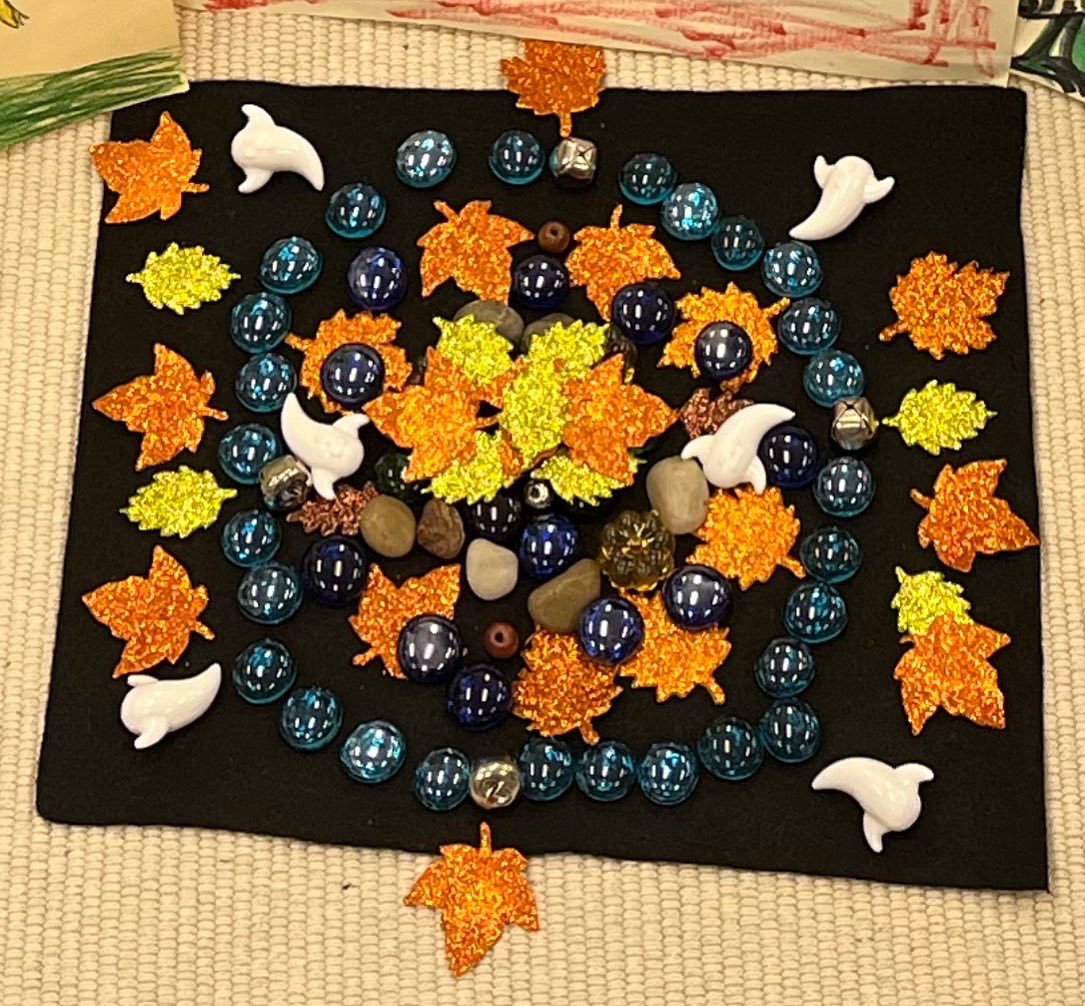 Cara Hardt tweet media