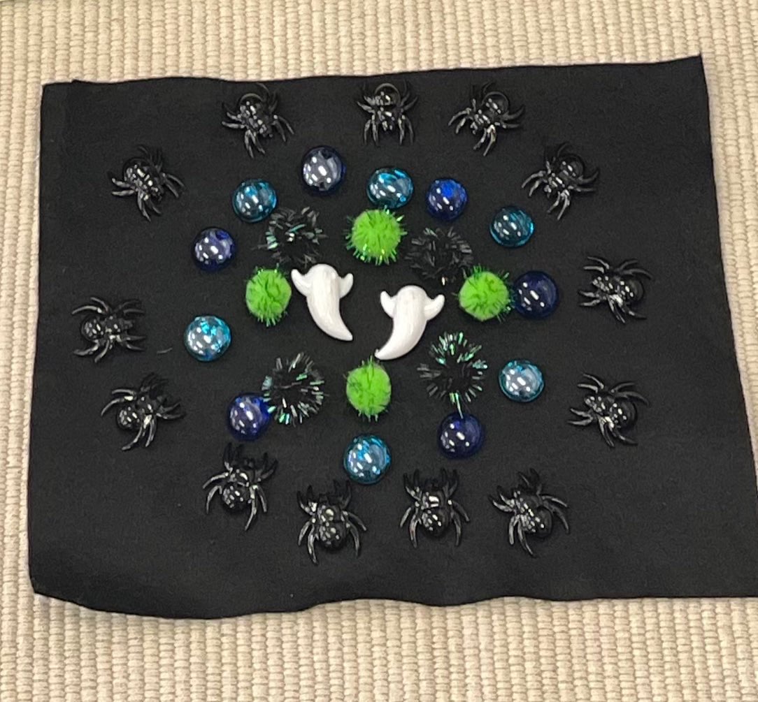 Cara Hardt tweet media