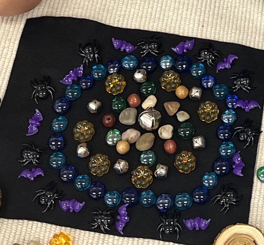 Cara Hardt tweet media