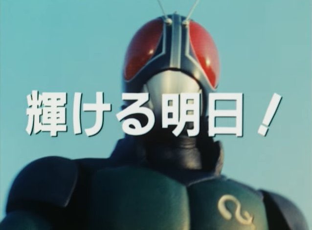 ウルトラマン 50話 最新情報まとめ みんなの評判や口コミが見れる ナウティスモーション