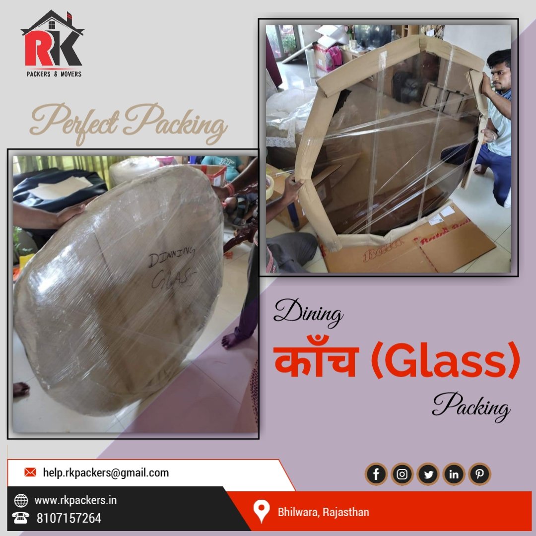 PackersRk's tweet photo. https://t.co/lqouJSKihd  
Contact:- +918107157264

Best Local Shifting in Bhilwara, Bhilwara | Relocation services in Bhilwara, Chittorgarh | Household Goods Shifting in Bhilwara, Chittorgarh | Shifting Services in Bhilwara, Chittorgarh | Packers and Movers in Bhilwara https://t.co/CJhZF9E7Cv
