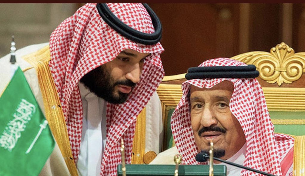 AzizbagBag's tweet photo. اللهم نشهدك على حبهم 
والسمع والطاعه لهم كما أمرتنا في كتابك .
وندعوا لهم بطوله العمر والتوفيق والعون والسداد لهم .
حفظهم الله وادام عزهم وحفظ لنا وطننا الغالي من كل شر وادام علينا نعمة الأمن والإيمان 🤲🤲
🇸🇦🇸🇦🇸🇦🇸🇦 https://t.co/W8yGIIxXTF